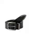 Calvin Klein Diržas juoda