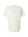 Nike Sportswear Mar&scaron;kinėliai 'PREM ESS' &scaron;viesiai žalia