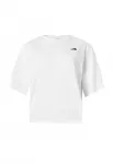 THE NORTH FACE Mar&scaron;kinėliai 'ESSENTIAL SIMPLE DOME' balta