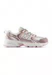 new balance Sportbačiai '530' ruda / balta