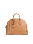 Lancel Rankinė 'Belleville' ruda