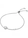 MICHAEL Michael Kors Apyrankė mi&scaron;rios spalvos