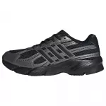 ADIDAS SPORTSWEAR Sportbačiai be auliuko 'Technochaos 2000' tamsiai pilka / juoda