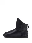 Australia Luxe Collective Aulinukai juoda