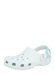Crocs Klumpės 'Classic' &scaron;viesiai mėlyna