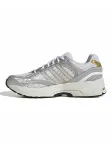 ADIDAS SPORTSWEAR Vandens batai 'Spiritain 2000' sidabrinė / balta