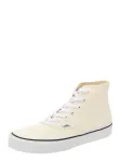 VANS Sportbačiai su auliuku 'Authentic Hi 2.0' &scaron;ampano