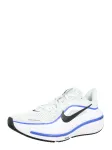 NIKE Bėgimo batai 'Winflo 12' mėlyna / juoda / balta