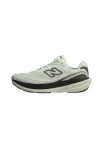 new balance Bėgimo batai '1080' pastelinė žalia / juoda