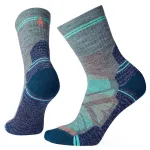 SMARTWOOL Kojinės pilka
