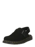 Dr. Martens Klumpės 'Jorge II' juoda