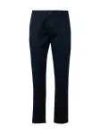 JOOP! Jeans &bdquo;Chino&ldquo; stiliaus kelnės tamsiai mėlyna
