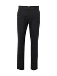 Only & Sons &bdquo;Chino&ldquo; stiliaus kelnės 'ONSBrad' juoda