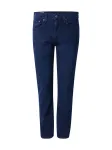 LEVI'S &reg; Džinsai '502&reg; Taper' tamsiai (džinso) mėlyna