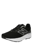 new balance Bėgimo batai '520' juoda / sidabrinė