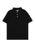 Jack & Jones Junior Mar&scaron;kinėliai 'JJEPaulos' juoda