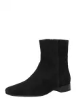VAGABOND SHOEMAKERS Aulinukai 'Mona' juoda