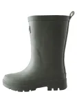 Next Guminiai batai tamsiai žalia