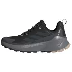 ADIDAS TERREX Pusbačiai 'Trailmaker 2.0' pilka / juoda / balta