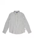 Only & Sons Junior Mar&scaron;kiniai 'OSJCaiden' tamsiai mėlyna / balta