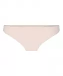 Hunkem&ouml;ller Siaurikės 'Super Comfort' natūrali balta