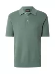 SCOTCH & SODA Megztinis nendrių spalva