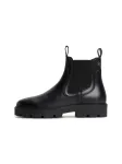 TOMMY HILFIGER &bdquo;Chelsea&ldquo; batai juoda