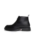 TOMMY HILFIGER &bdquo;Chukka&ldquo; batai 'Corporate' juoda