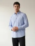 ARMIE Mar&scaron;kiniai &scaron;viesiai mėlyna