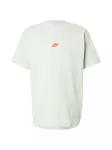 Nike Sportswear Mar&scaron;kinėliai 'PREM ESS' &scaron;viesiai žalia