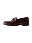 Next Loaferai ka&scaron;toninė spalva