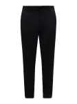 Marc O'Polo Kelnės 'Morot Jogger' juoda