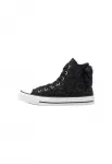 CONVERSE Sportbačiai 'CTAS' juoda
