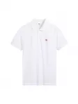 LEVI'S &reg; Mar&scaron;kinėliai 'Housemark' balta