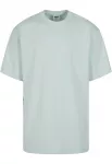 Urban Classics Mar&scaron;kinėliai mėtų spalva