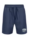 FILA Kelnės 'LOUDI' mėlyna
