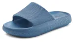 VENICE BEACH Sandalai / maudymosi batai safyro