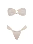Acuarela Brand Bikinis 'Riviera' balk&scaron;va