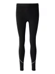 UNDER ARMOUR Sportinės kelnės 'Elite' juoda