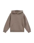 WE Fashion Megztinis be užsegimo mokos spalva