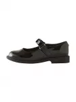 Next Balerinos juoda