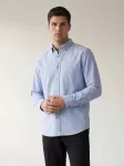 ARMIE Mar&scaron;kiniai &scaron;viesiai mėlyna
