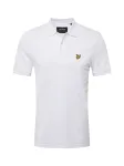 Lyle & Scott Mar&scaron;kinėliai 'ESS' balta