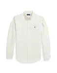 Polo Ralph Lauren Mar&scaron;kiniai kremo
