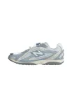 new balance Sportbačiai be auliuko '204' melsvai pilka / &scaron;viesiai mėlyna / balta