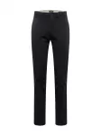 Dockers &bdquo;Chino&ldquo; stiliaus kelnės juoda