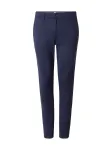 Only & Sons &bdquo;Chino&ldquo; stiliaus kelnės 'Mark' tamsiai mėlyna