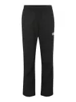 FILA Kelnės 'LUGANO' juoda