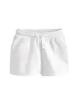 Next Kelnės balta
