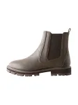 Next &bdquo;Chelsea&ldquo; batai 'Forever Comfort' &scaron;okolado spalva